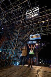 BIB: 2021
                            <button type="button" onclick="openModal(15981374)" class="btn btn-primary btn-sm float-right btn-popup" data-toggle="modal" data-target=".modal-high-quality">
                        <i class="fas fa-shopping-cart"></i> Add to Cart
                    </button>
                                            <button type="button" onclick="isThisMe(15981374, true)" class="btn btn-success btn-sm float-right btn-popup btn-isme hidden" data-toggle="tooltip" data-placement="bottom" title="นี่คือรูปของคุณใช่ไหม คลิกที่นี่เพื่อเอาเข้าอัลบั้ม">
                        <i class="fas fa-plus"></i> Add to album
                    </button>
                    <button type="button" onclick="isThisMe(15981374, false)" class="btn btn-warning btn-sm float-right btn-popup btn-isnotme hidden">
                        <i class="fas fa-ban"></i> Remove from album
                    </button>